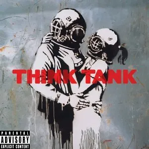 Think tank